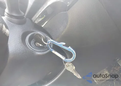 2013 Kia Sorento Lx from USA, damaged, VIN 5XYKTDA65DG405832